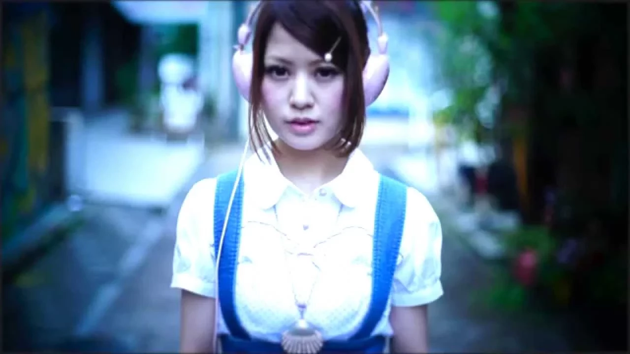 Torte&Chocolat　「mirror」　MusicVideo　HQ版